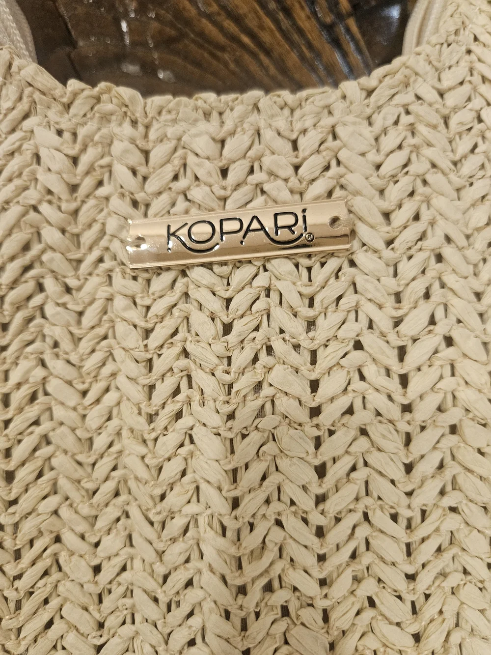 Kopari limited edition
